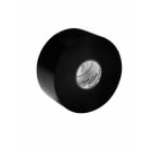 3M ITALIA - 3MI7000057485 SCOTCHRAP 50 100X30 5X0 25 N