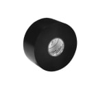3M ITALIA - 3MI7000005811 SCOTCHRAP 50 25X30 5X0 25 NA