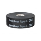 3M ITALIA - 3MI7000057485 SCOTCHRAP 50 100X30 5X0 25 N