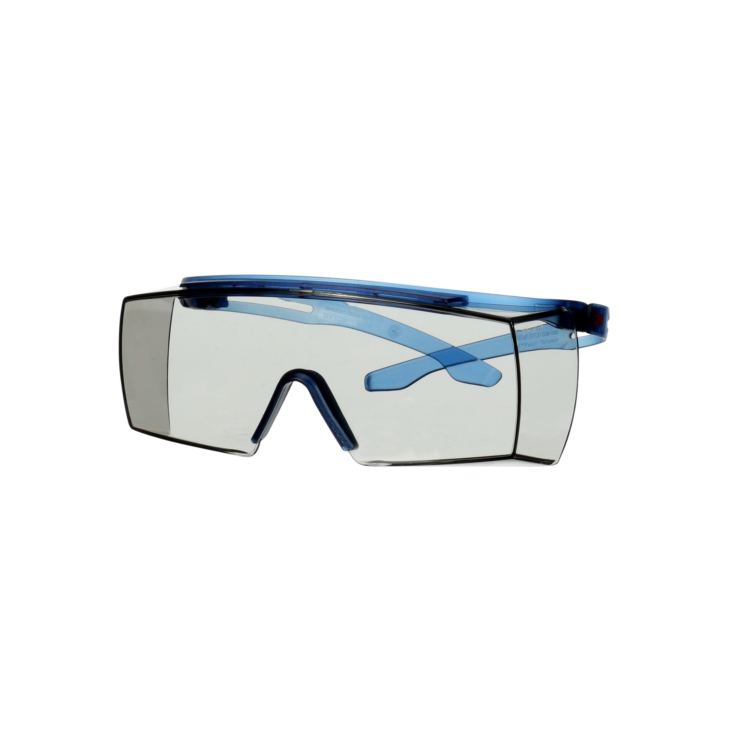 3M ITALIA - 3MI7100209427 SF3707SGAF-BLU, OTG I/O GR 1 CF=20PZ
