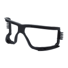 3M ITALIA - 3MI7100102568 SF400FI INSERTO IN SCHIUMA P
