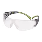 3M ITALIA - 3MI7100078989 SF401AF EU PC TRASP AS/AF (2
