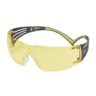 3M ITALIA - 3MI7100078986 SF403 AF EU PC AMBRA AS/AF (