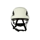 3M ITALIA - 3MI7100175101 X5001VE-CE SF ELMETTO BIANCO 1000V VENT