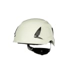 3M ITALIA - 3MI7100175599 X5501NVE-CE SF ELMETTO BIANCO NO VENT
