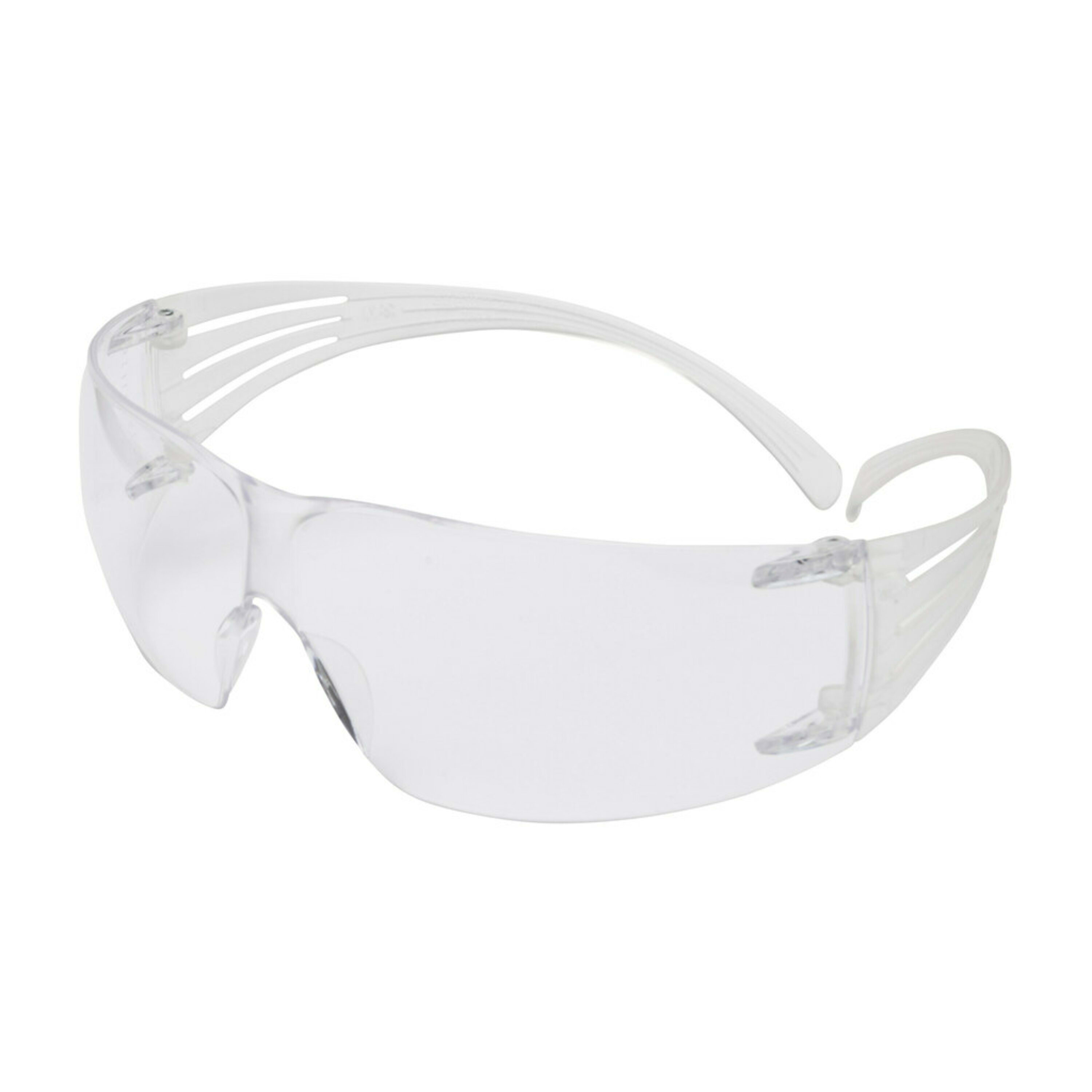 3M ITALIA - 3MI7100112180 OCCHIALI SECURFIT 200 20PZ/CF