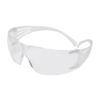 3M ITALIA - 3MI7100112180 OCCHIALI SECURFIT 200 20PZ/CF