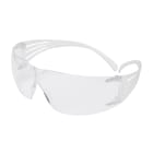 3M ITALIA - 3MI7100112180 OCCHIALI SECURFIT 200 20PZ/CF