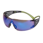 3M ITALIA - 3MI7100078880 SF408AS EU PC BLUE MIRROR AS