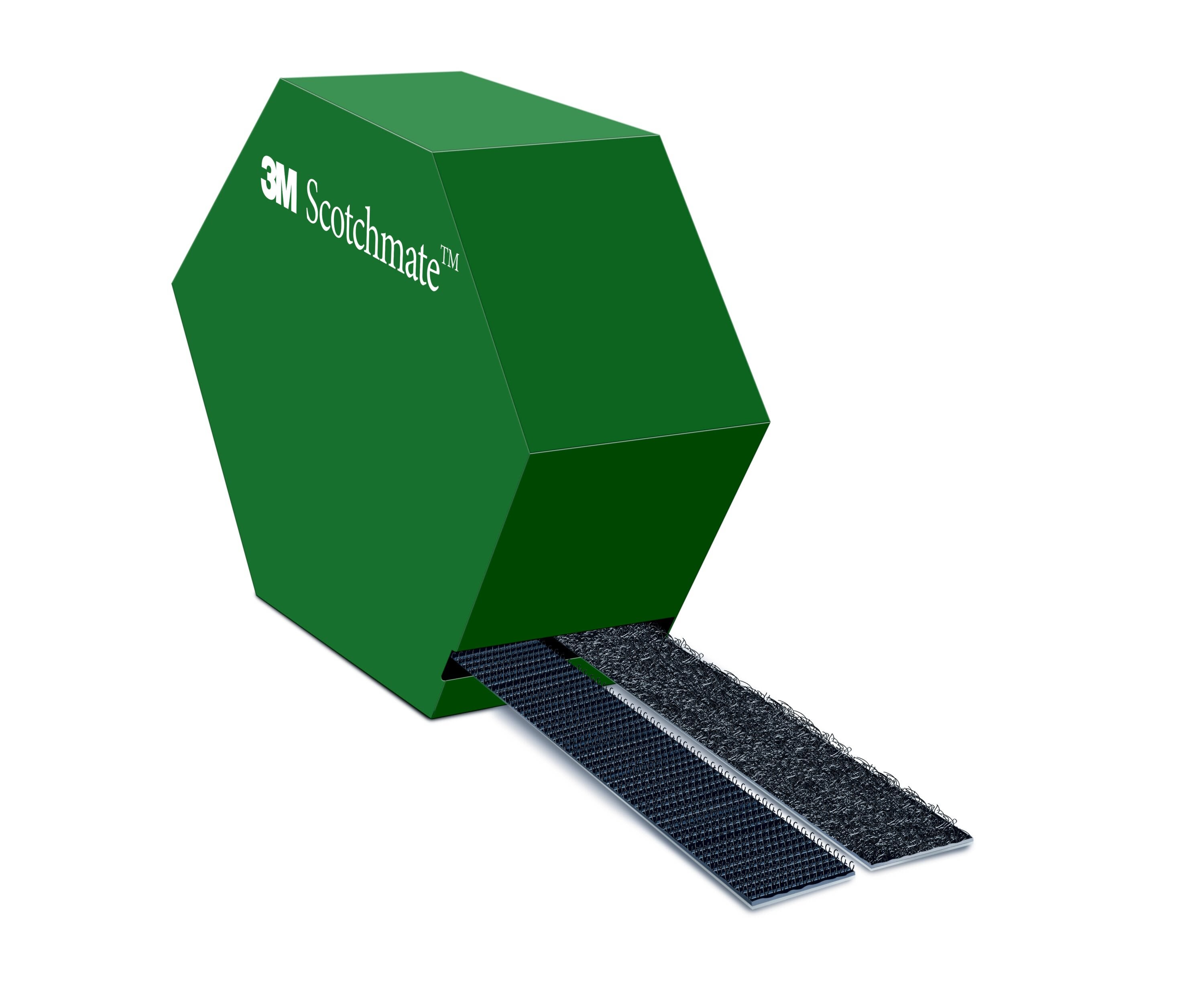 3M ITALIA - 3MI7000070522 SJ 352D SCOTCHMATE MINI 1 CF