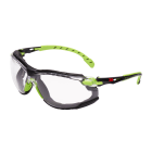 3M ITALIA - 3MI7100078881 SOLUS S1201SGAFKT EU KIT VER