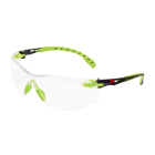 3M ITALIA - 3MI7100078882 SOLUS S1201SGAF EU VERDE/NER