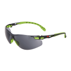 3M ITALIA - 3MI7100078883 SOLUS S1202SGAF EU VERDE/NER
