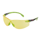 3M ITALIA - 3MI7100080186 SOLUS S1203SGAF EU VERDE/NER