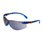3M ITALIA - 3MI7100080185 SOLUS S1102SGAF EU BLU/NERO