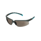 3M ITALIA - 3MI7100208793 OCCHIALI S2002SGAF-BGR GRIGIO