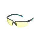 3M ITALIA - 3MI7100208818 OCCHIALI S2003SGAF-BGR AMBRA
