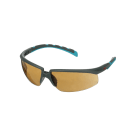 3M ITALIA - 3MI7100208819 OCCHIALI S2005SGAF-BGR MARRONE