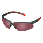 3M ITALIA - 3MI7100208826 OCCHIALI S2024AS-RED ROSSO SPECCHIO