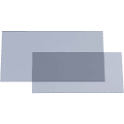 3M ITALIA - 3MI7100090450 428030 ATTENUATORE 9000X + 0