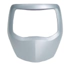 3M ITALIA - 3MI7000028045 532000 FRONTALINO METALIZZAT