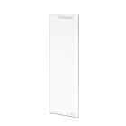3M ITALIA - 3MI7000000225 528005 LAMINA INTERNA PER SP