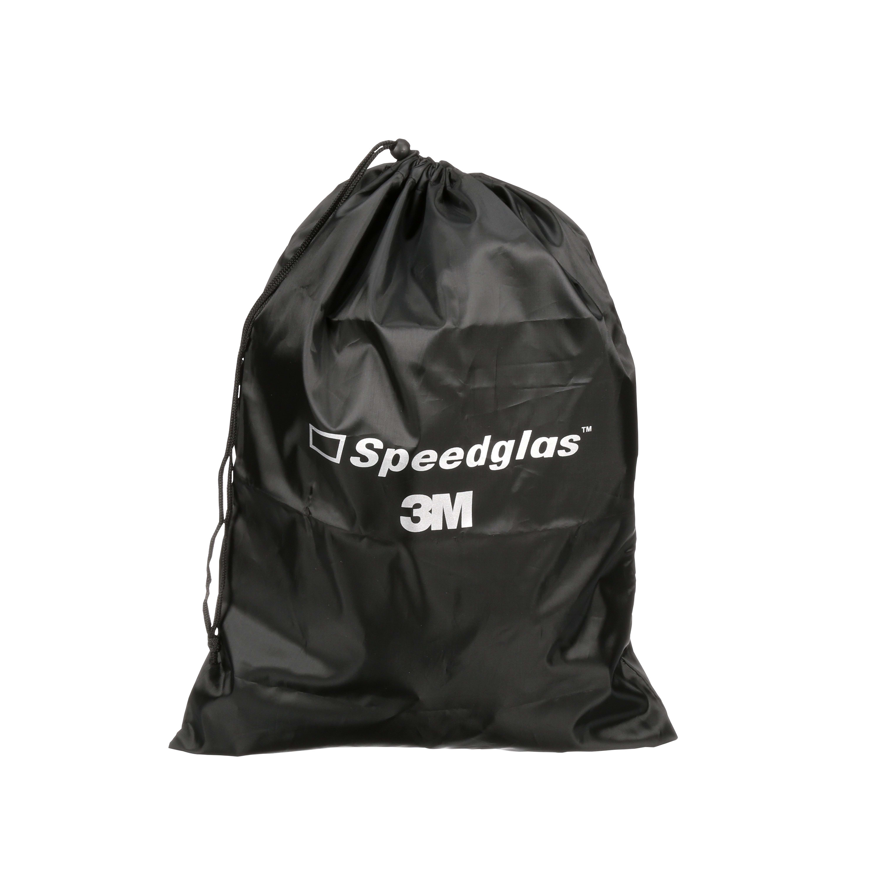 3M ITALIA - 3MI7000044376 837000 SACCO DI CUSTODIA X A