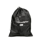 3M ITALIA - 3MI7000044376 837000 SACCO DI CUSTODIA X A