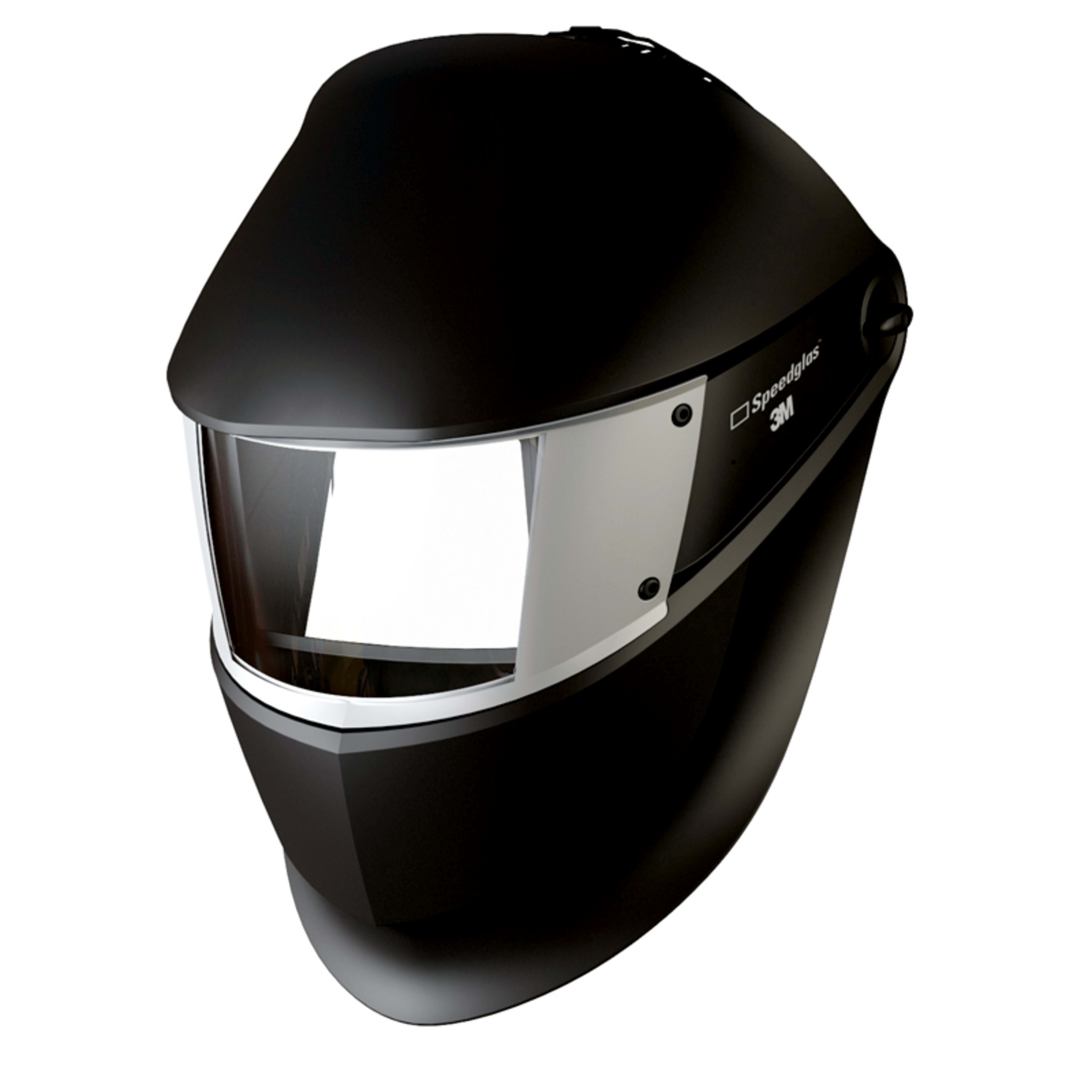 3M ITALIA - 3MI7000044453 701190 SCHERMO SPEEDGLAS SL