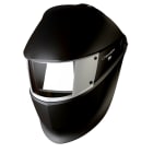 3M ITALIA - 3MI7000044453 701190 SCHERMO SPEEDGLAS SL