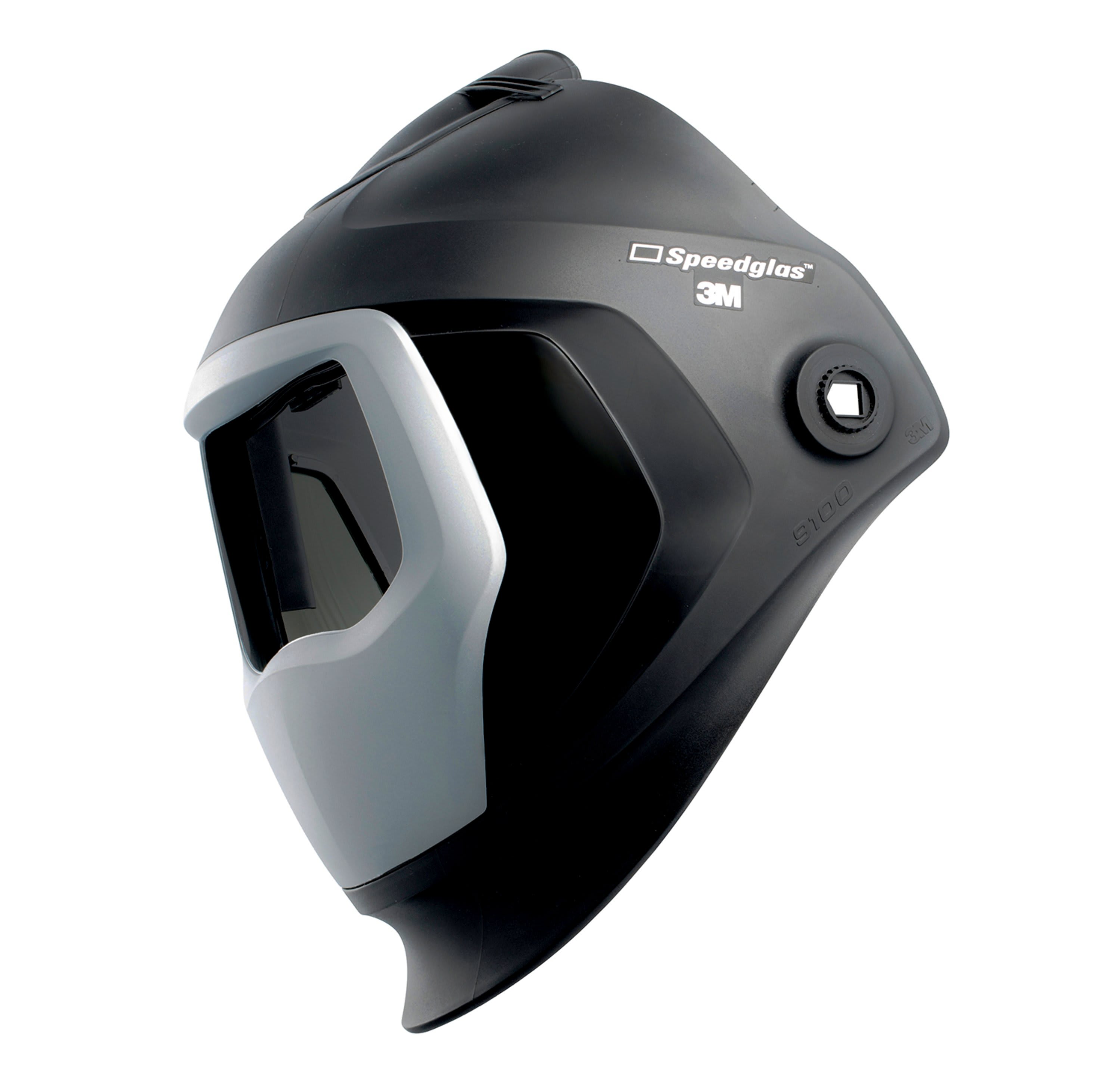 3M ITALIA - 3MI7000044531 9100 AIR SENZA ADF BORDO TEN