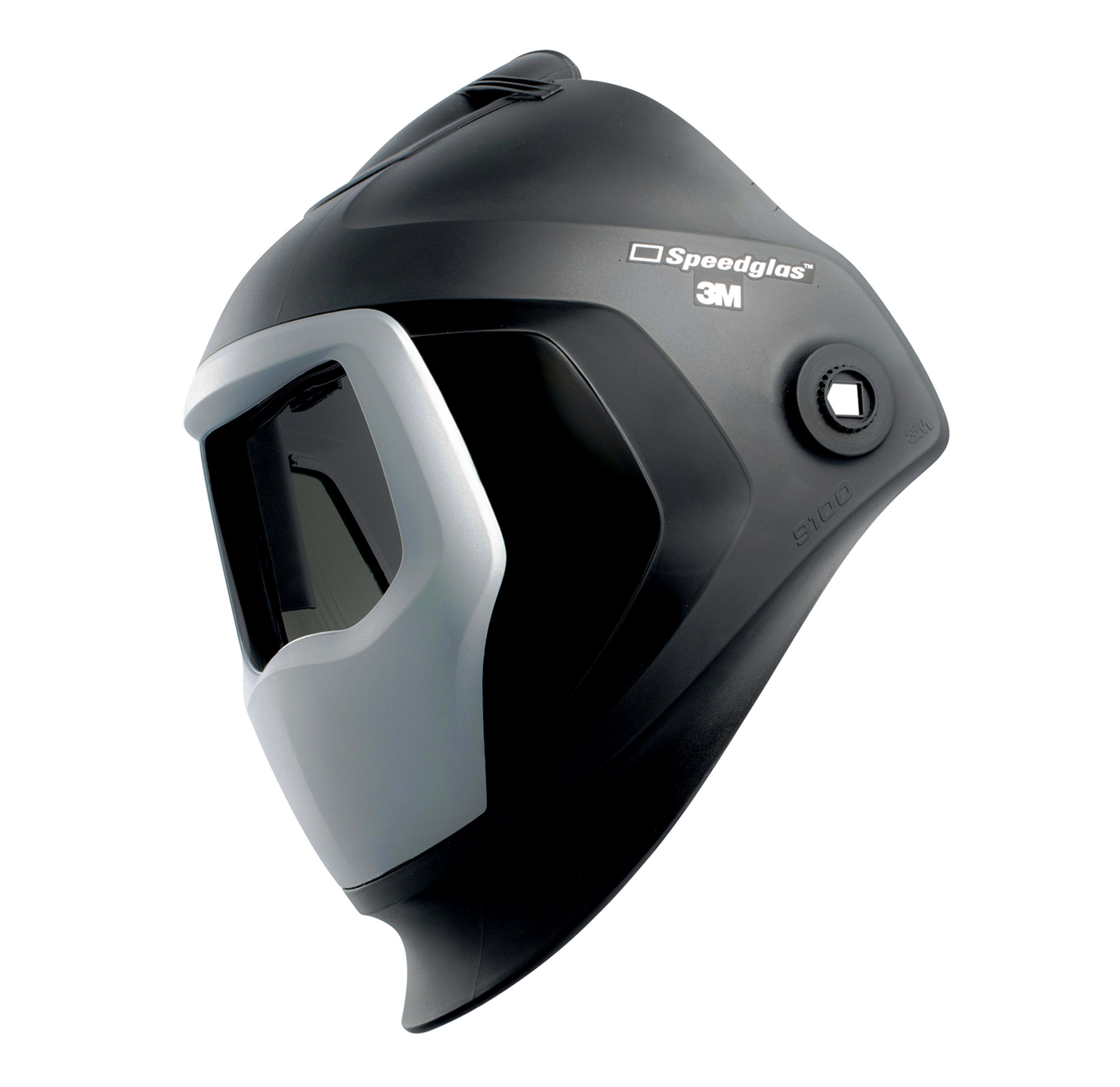 3M ITALIA - 3MI7000044531 9100 AIR SENZA ADF BORDO TEN