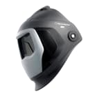 3M ITALIA - 3MI7000044531 9100 AIR SENZA ADF BORDO TEN
