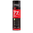 3M ITALIA - 3MI7000116782 SPRAY 77 500ML
