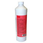 3M ITALIA - 3MI7000071716 VHB PULITORE SUPERFICI 1L