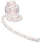 3M ITALIA - 3MI7000029654 BARRIERE OLEOASS T 4 (CF12