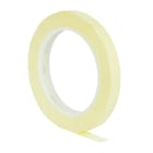 3M ITALIA - 3MI7100091783 ET 1350F 1 POLIESTERE 12MMX66M