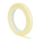 3M ITALIA - 3MI7100092038 ET 1350F 1 POLIESTERE 15MMX66M