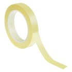 3M ITALIA - 3MI7100091689 ET 1350F 1 POLIESTERE 19MMX66M