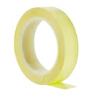 3M ITALIA - 3MI7100091781 ET 1350F 1 POLIESTERE 25MMX66M
