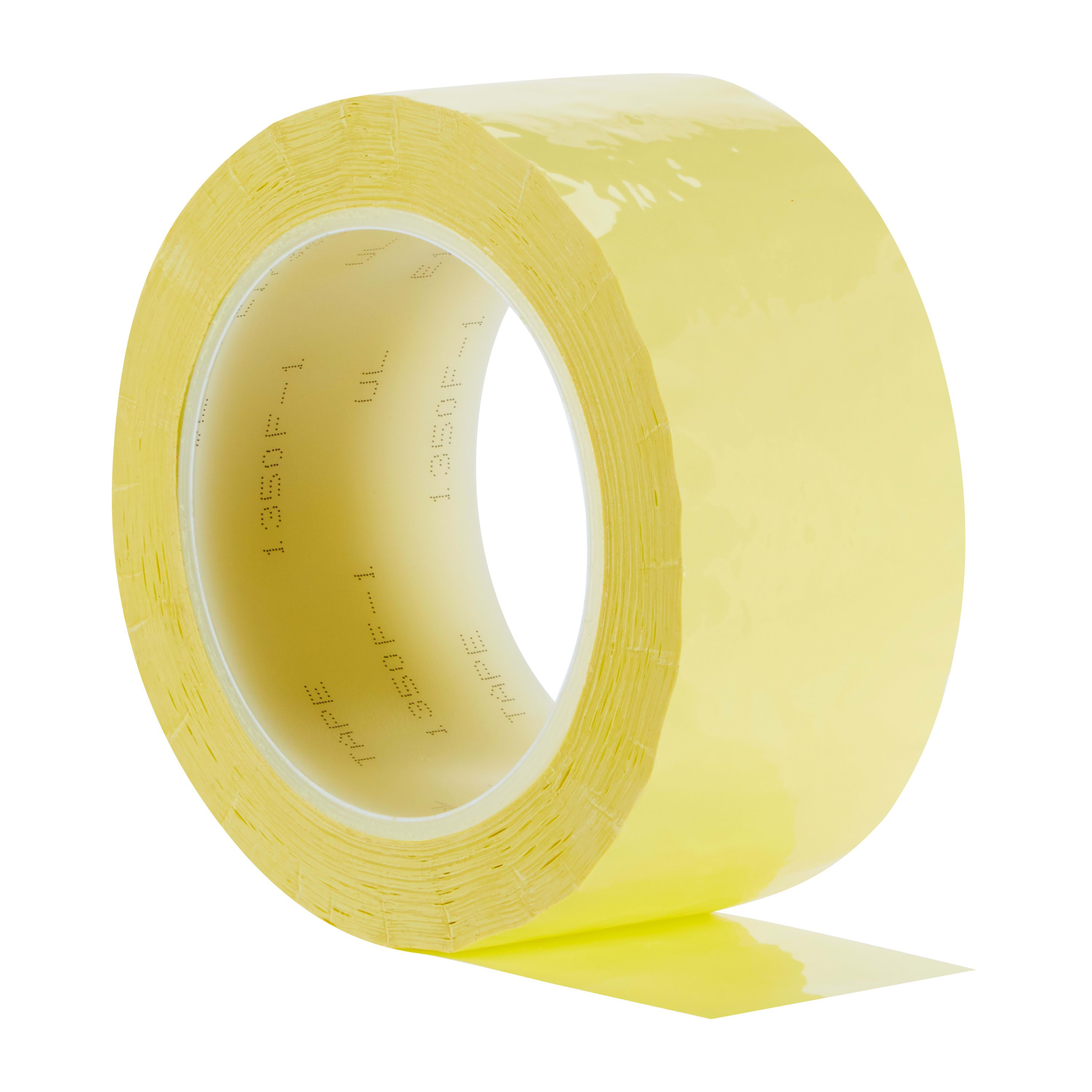 3M ITALIA - 3MI7100091780 ET 1350F 1 POLIESTERE 50MMX66M