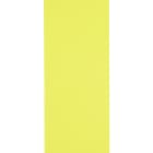 3M ITALIA - 3MI7100090261 ET 56 GIALLO MM12X66MT