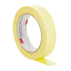 3M ITALIA - 3MI7100090264 ET 56 GIALLO MM25X66MT