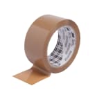3M ITALIA - 3MI7100135754 369 TARTAN BUFF 50MM X 132M