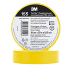 3M ITALIA - 3MI7100184791 TEMFLEX 155 19MM X 20M YELLOW