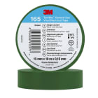 3M ITALIA - 3MI7100184726 TEMFLEX 165 15MM X 10M GREEN