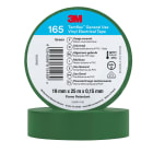 3M ITALIA - 3MI7100184813 TEMFLEX 165 19MM X 25M GREEN