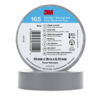 3M ITALIA - 3MI7100184814 TEMFLEX 165 19MM X 25M GREY