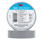 3M ITALIA - 3MI7100184814 TEMFLEX 165 19MM X 25M GREY
