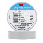 3M ITALIA - 3MI7100184731 TEMFLEX 165 15MM X 10M WHITE